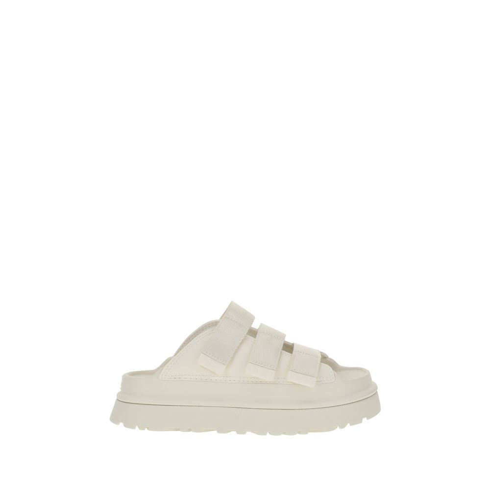 UGG Goldenglow Sandaler