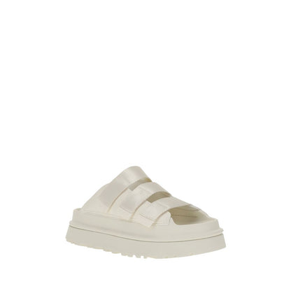 UGG Goldenglow Sandaler
