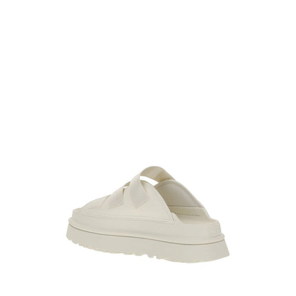 UGG Goldenglow Sandaler
