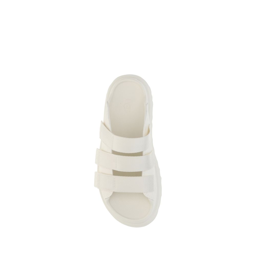 UGG Goldenglow Sandaler