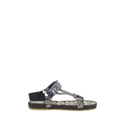 Valentino Garavani Lake Powell Sandaler