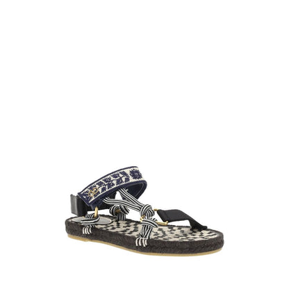 Valentino Garavani Lake Powell Sandaler