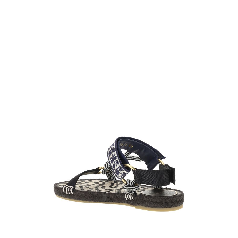 Valentino Garavani Lake Powell Sandaler
