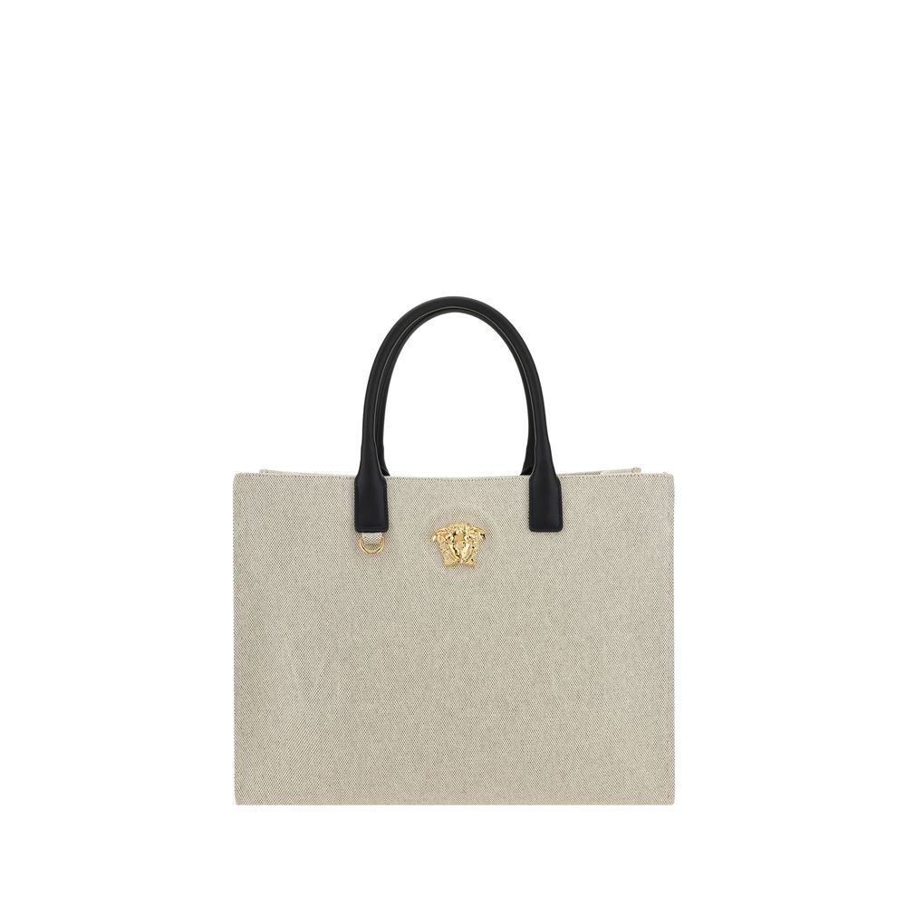 Versace La Medusa håndtaske