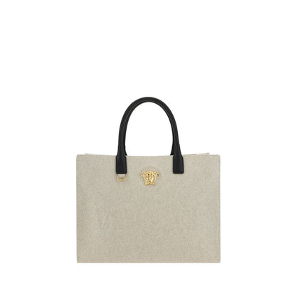 Versace La Medusa håndtaske