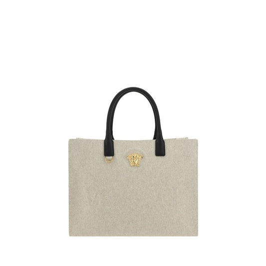 Versace La Medusa håndtaske
