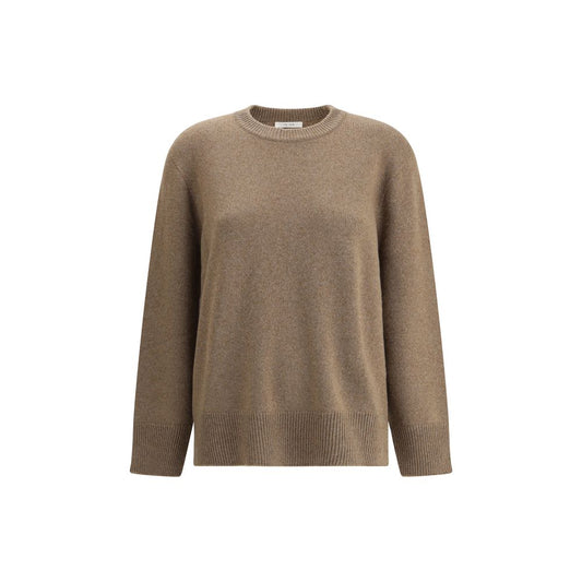The Row Hibem-sweater