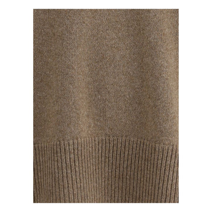 The Row Hibem-sweater