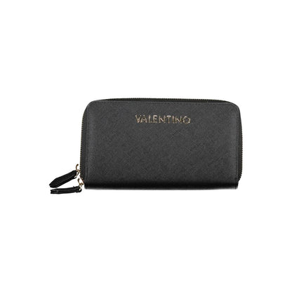 Valentino Bags Sort Polyethylen Pung