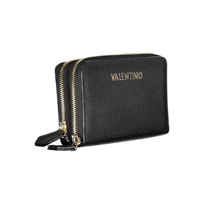 Valentino Bags Sort Polyethylen Pung
