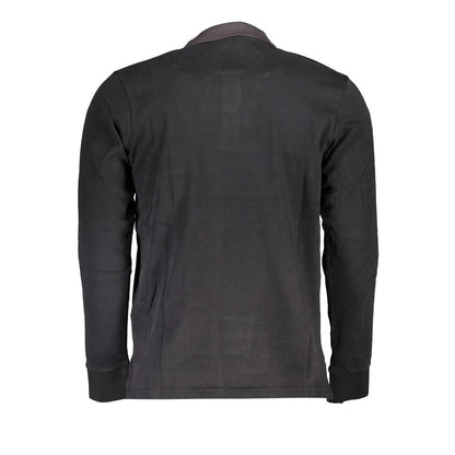 US Grand Polo Sort bomuldspoloshirt