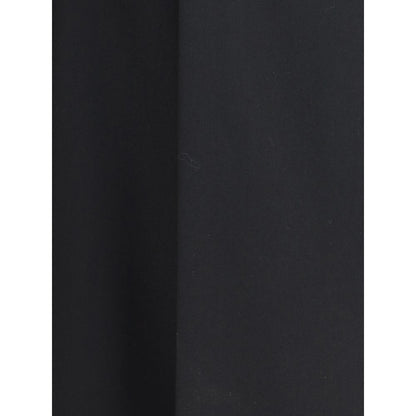 The Row Kavi Skirt