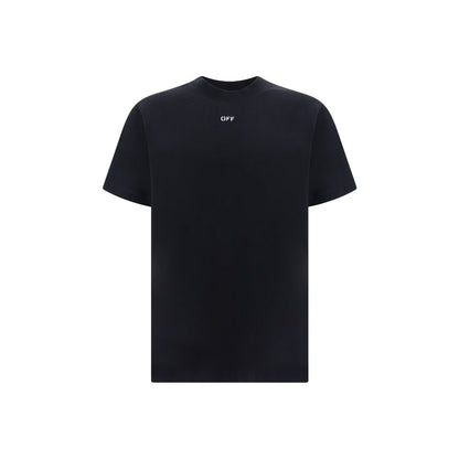 Off-White T-Shirt