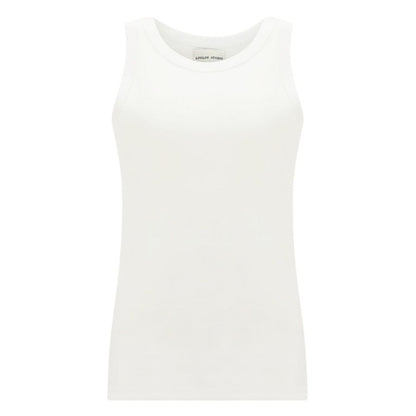 Loulou De Saison Tank Top