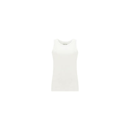 Loulou De Saison Tank Top