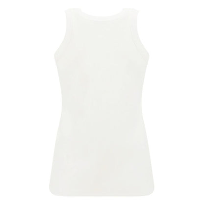 Loulou De Saison Tank Top