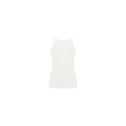 Loulou De Saison Tank Top