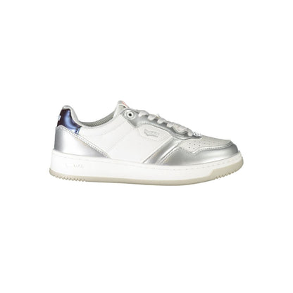 Gashvide polyester-sneaker