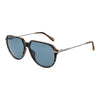 Guess Brown Men Sunglass