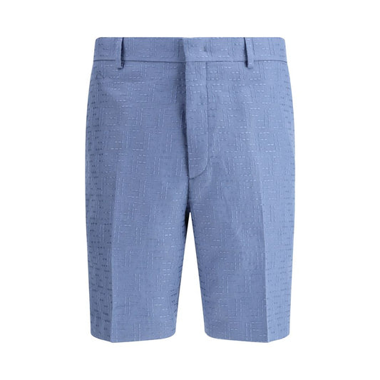 Fendi Hørshorts