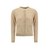 Gucci Cashmere Cardigan