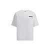 Dsquared² Cotton T-Shirt