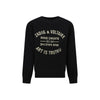 Zadig & Voltaire Sweatshirt
