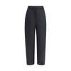 Givenchy Tailored Pants