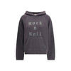 Zadig & Voltaire Rock&Roll Hoodie