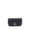 Coccinelle C-Me Shoulder Bag