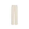 Dior Icons Chino Trousers