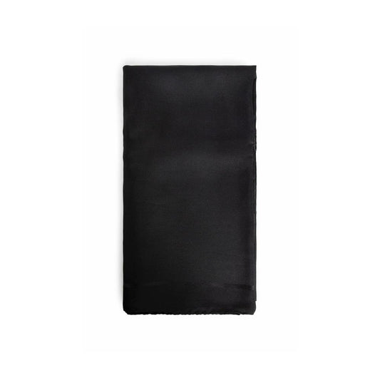 Saint Laurent silketørklæder