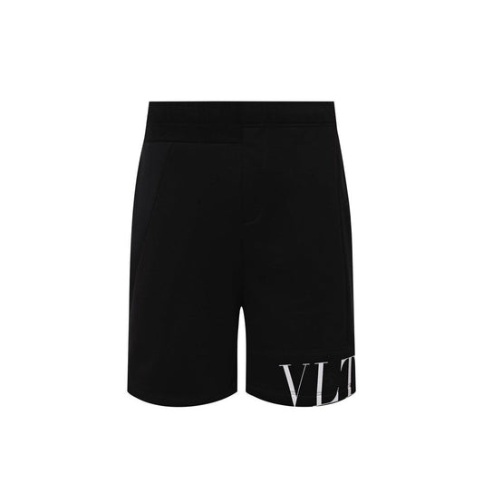Valentino træningsshorts