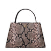 Tory Burch Pink Leather Handbags