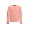 Roberto Collina Plush effect Sweater