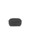 Zadig & Voltaire Rock with You Shoulder Bag