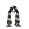 Alanui Beige Leather Scarves