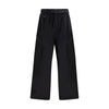 Y-3 Cargo Pants