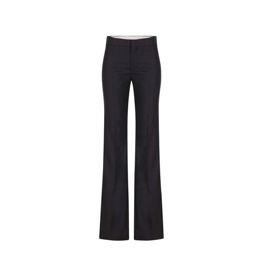 Chloé Wool Pants