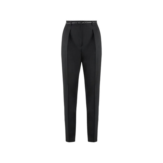 Max Mara Prosit Classic Pants