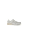 Dolce & Gabbana Portofino Sneakers