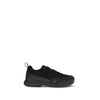 ROA Cingino Sneakers