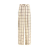 Crida Milano Travel twill Pants