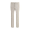 Jacob Cohen Bobby Pants