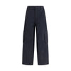Jacquemus Le Cargo Molino Pants
