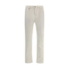 PT Torino Corduroy design Pants