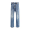 Haikure Blake Jeans