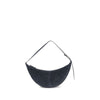 Proenza Schouler Slide Shoulder Bag