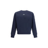 Parajumpers Sabre Basic Sweatshirt
