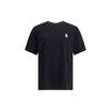 Maison Kitsuné Standing Fox T-Shirt